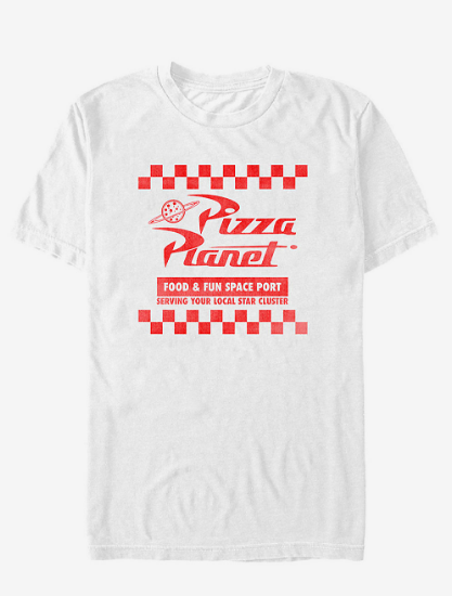 planet t uniforms hours